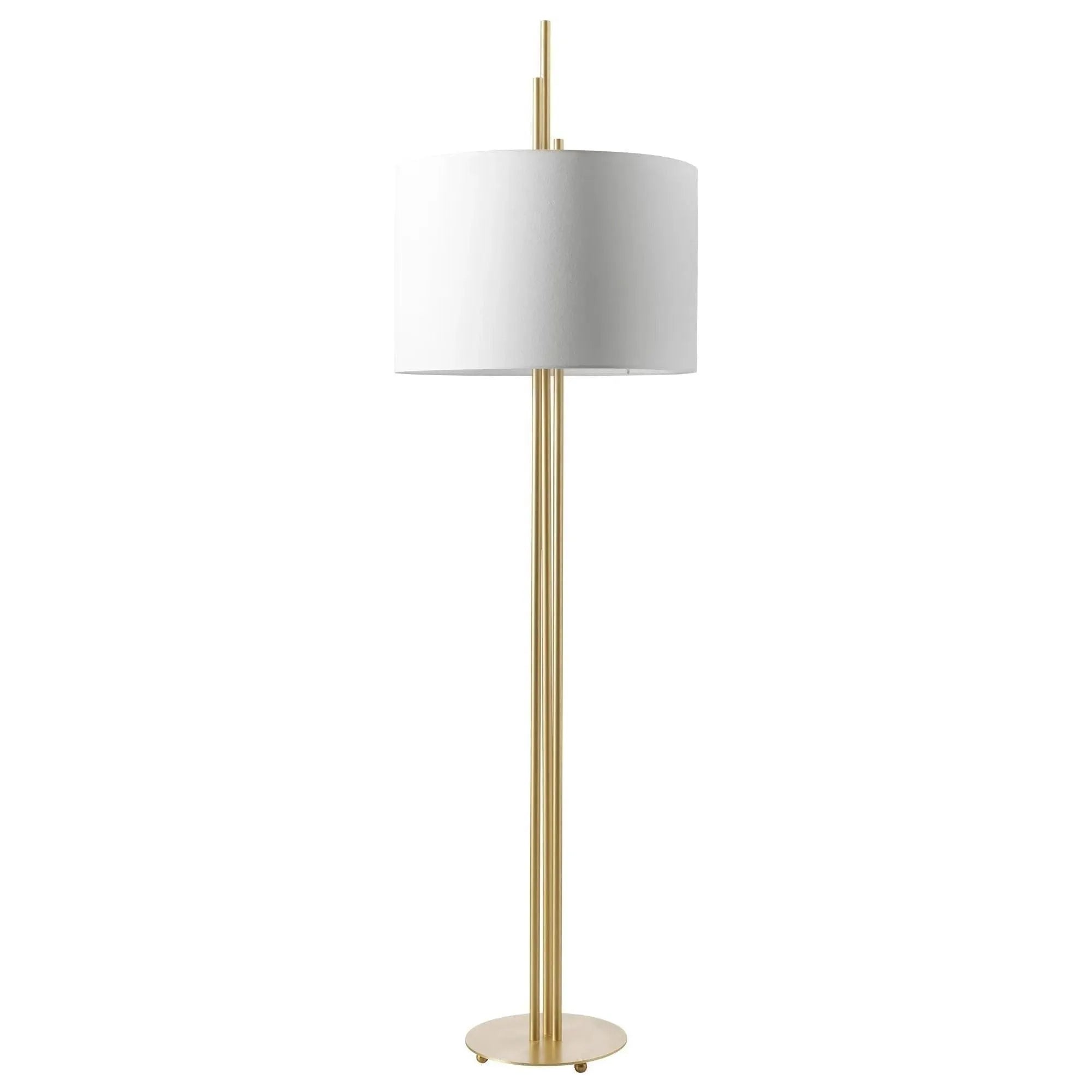 Floor Lamps - Montreal Lighting & Hardware