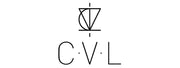 CVL Luminaires