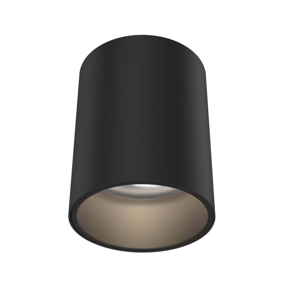 Focus LED Cylinder Flush Mount