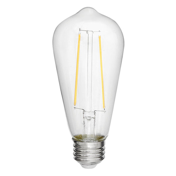 Ampoule LED LumiGlo E26ST192245CL