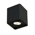 Support de plafond extérieur à LED Eurofase Kewb