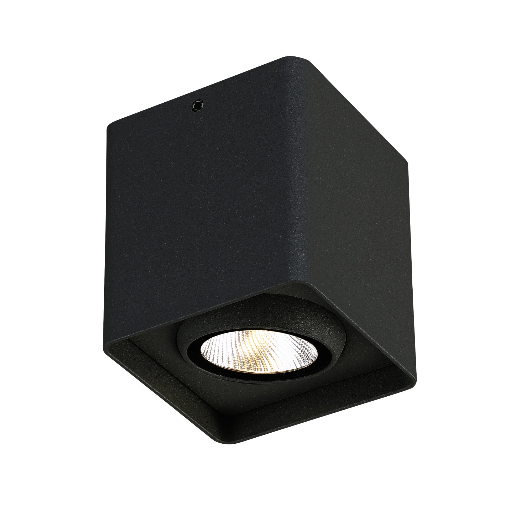 Eurofase  Kewb LED Outdoor Ceiling Mount