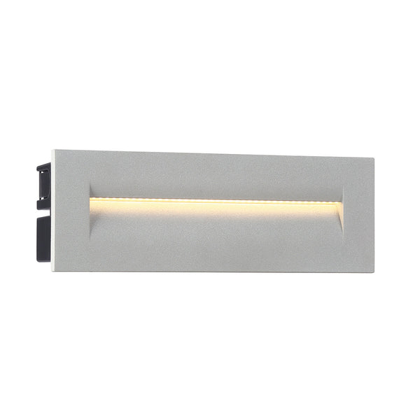Odia LED Outdoor Inwall