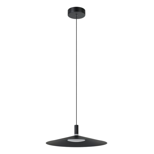 Conomavilla LED Pendant