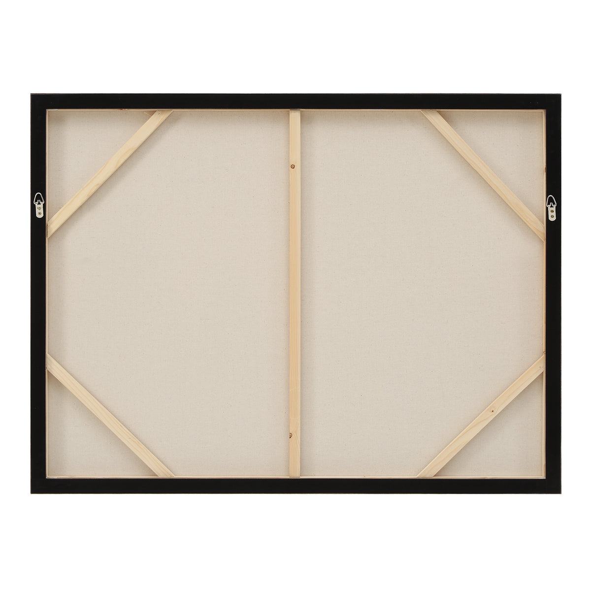 Ashby Canvas Art