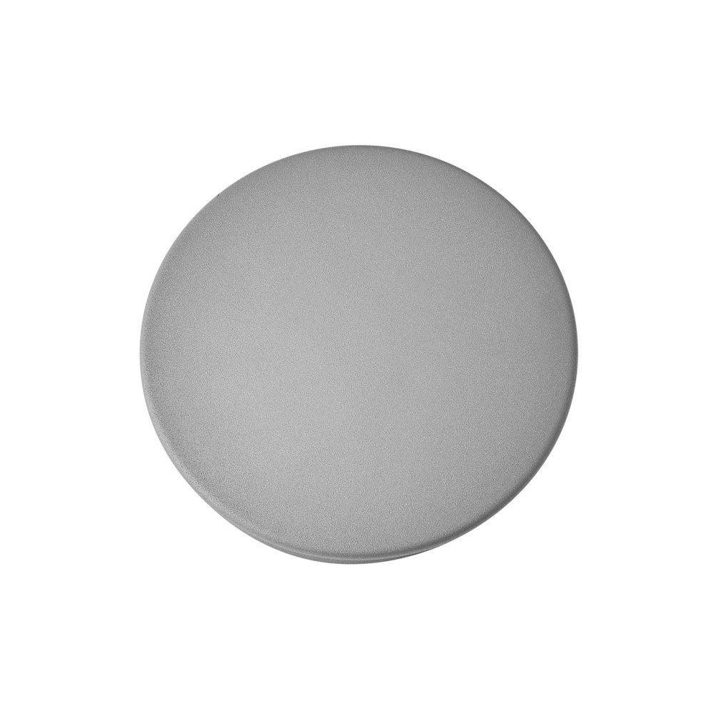 Couvercle pour kit d'éclairage flottant Hinkley Lighting 932007FGT en graphite
