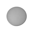 Couvercle pour kit d'éclairage flottant Hinkley Lighting 932007FGT en graphite