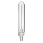 Ampoule LED LumiGlo E12T62245CL-6 Hinkley Lighting (Accessoires)