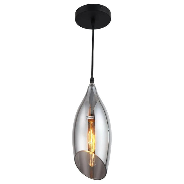 Abba Suspension