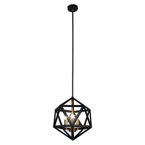 Archello Chandelier