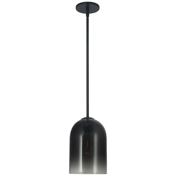 Bilbao Suspension