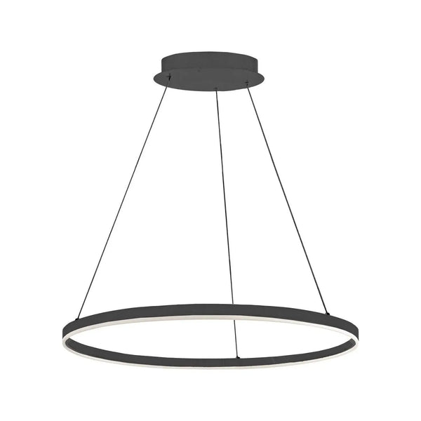 Circulo LED Pendant