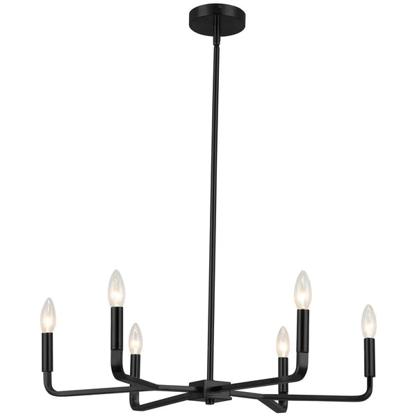 Colette Chandelier
