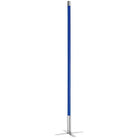 Dainolite - Dainostix Floor Lamp - DSTX-36-BL | Montreal Lighting & Hardware