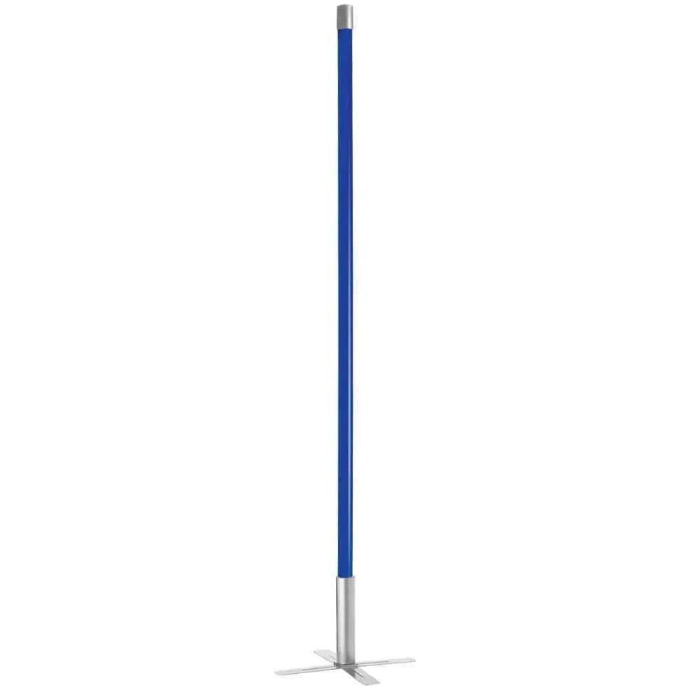 Dainolite - Dainostix Floor Lamp - DSTX-36-BL | Montreal Lighting & Hardware