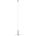 Dainolite - Dainostix Floor Lamp - DSTX-36-WH | Montreal Lighting & Hardware