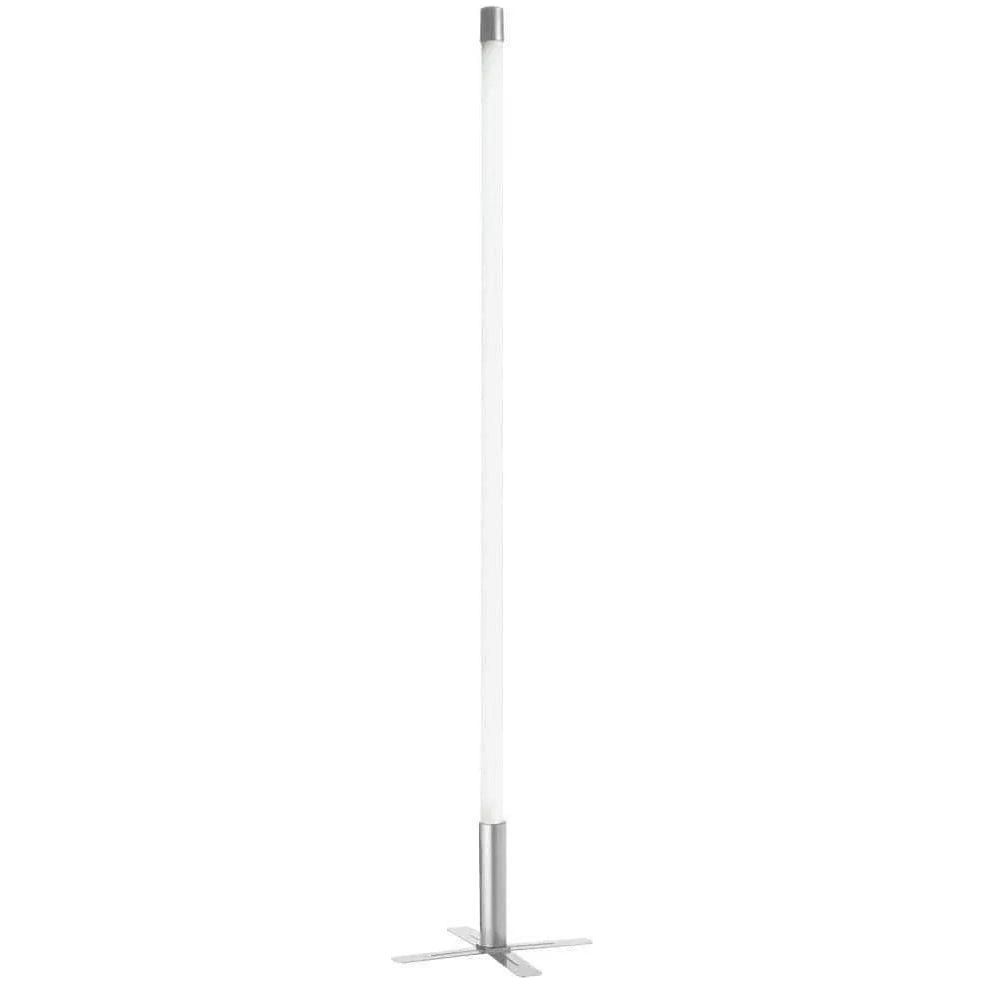 Dainolite - Dainostix Floor Lamp - DSTX-36-WH | Montreal Lighting & Hardware