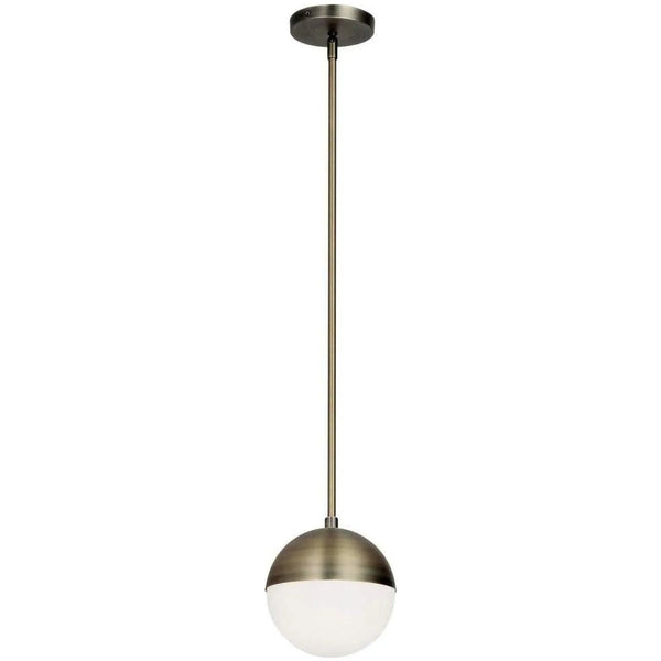 Dayana Pendant