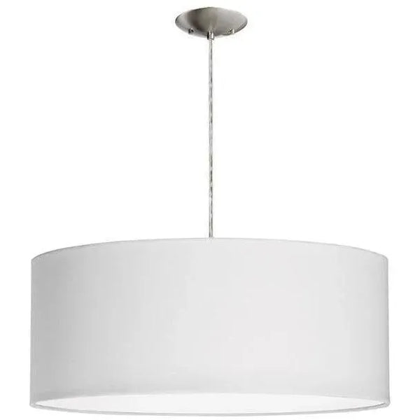 Dinette Pendant