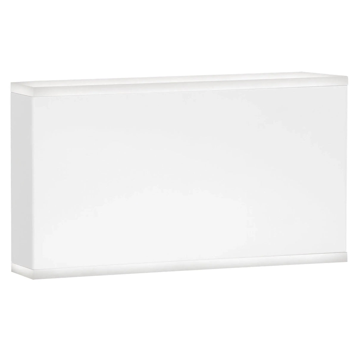 Dainolite - Emery LED Wall Sconce - EMY-105-20W-MW | Montreal Lighting & Hardware