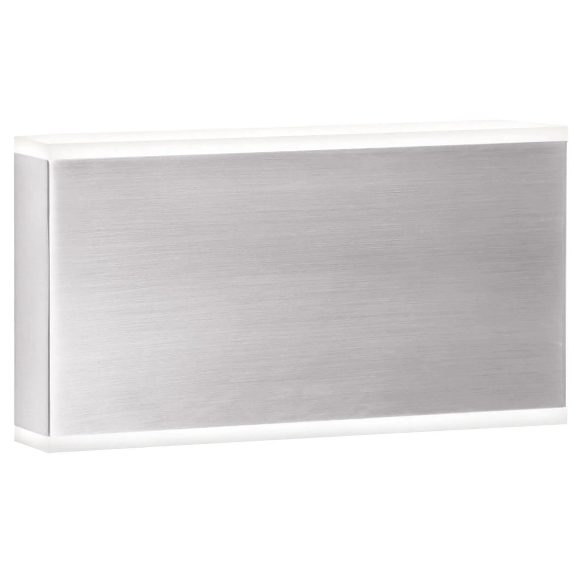 Dainolite - Emery LED Wall Sconce - EMY-105-20W-SC | Montreal Lighting & Hardware