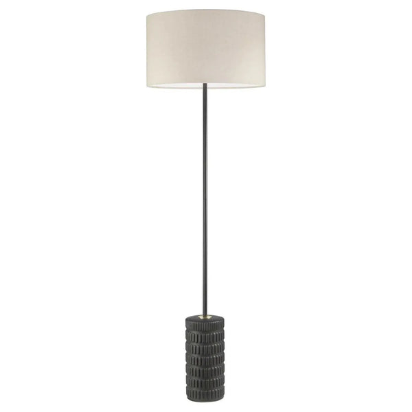 Felicity Floor Lamp