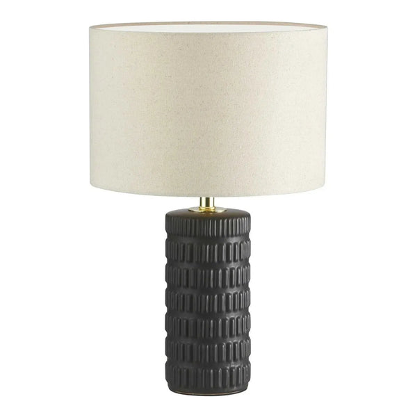 Félicité Lampe de table