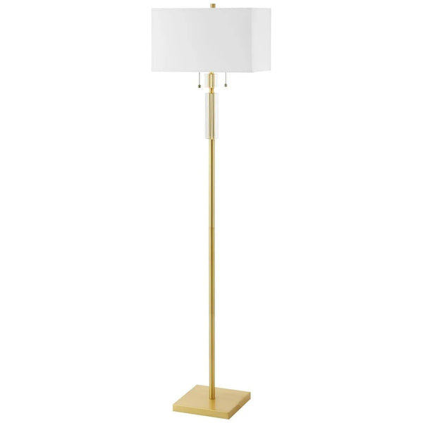 Lampadaire Fernanda