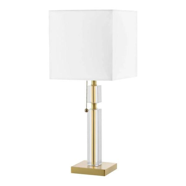 Fernanda Table Lamp