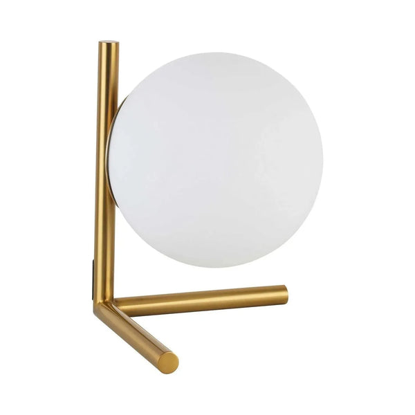 Folgar Lampe de table