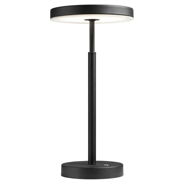Francine LED Table Lamp