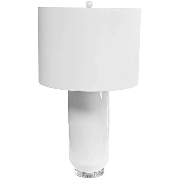 Goliath Table Lamp