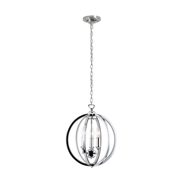 Karland Chandelier