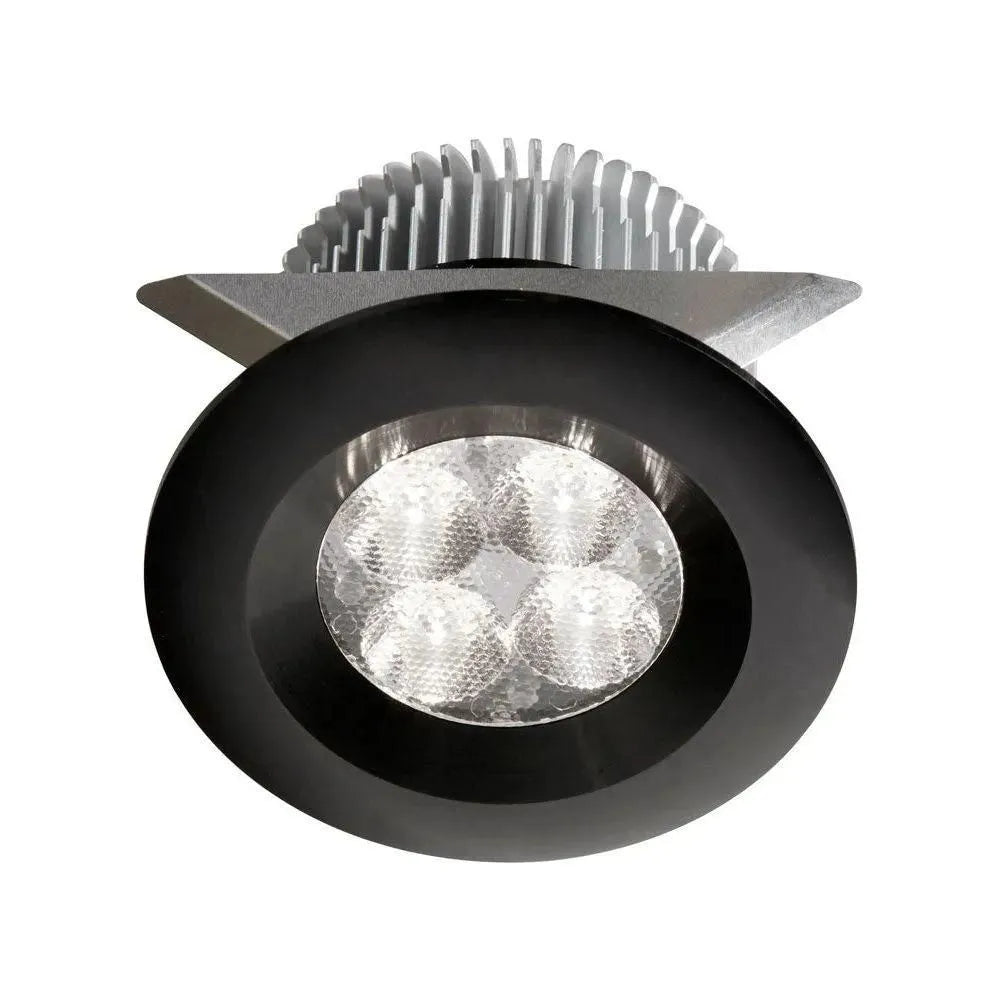 Dainolite - LED Cabinet Light - MP-LED-8-AL | Montreal Lighting & Hardware