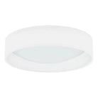 Dainolite - LED Flush Mount CFLD-1522 - CFLD-1522-198F | Montreal Lighting & Hardware