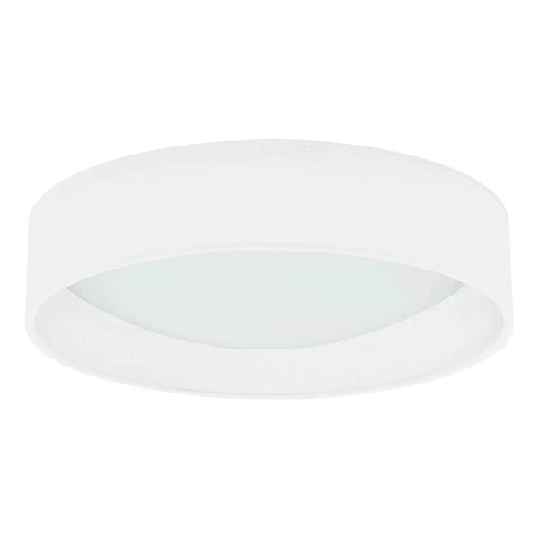 DEL Plafonnier CFLD-1522