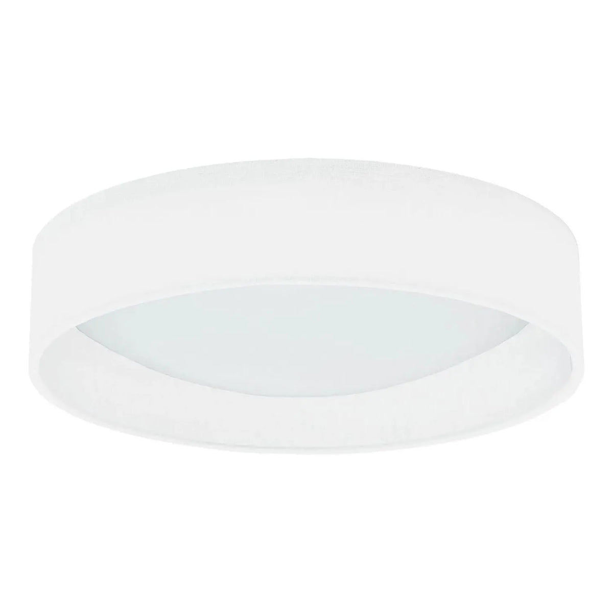 Dainolite - LED Flush Mount CFLD-1522 - CFLD-1522-198F | Montreal Lighting & Hardware