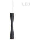 Dainolite - LED Pendant 8901LED - 8901LED-1P-MB | Montreal Lighting & Hardware