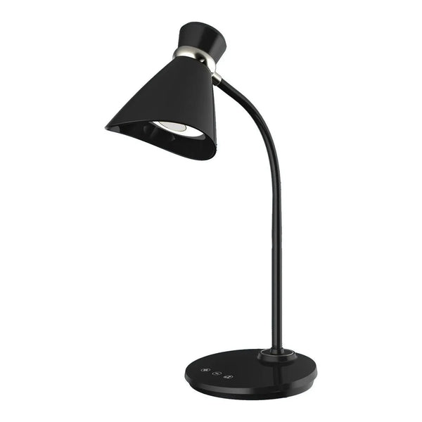 DEL Lampe de table 132LEDT