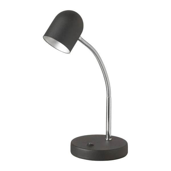 LED Table Lamp 134LEDT