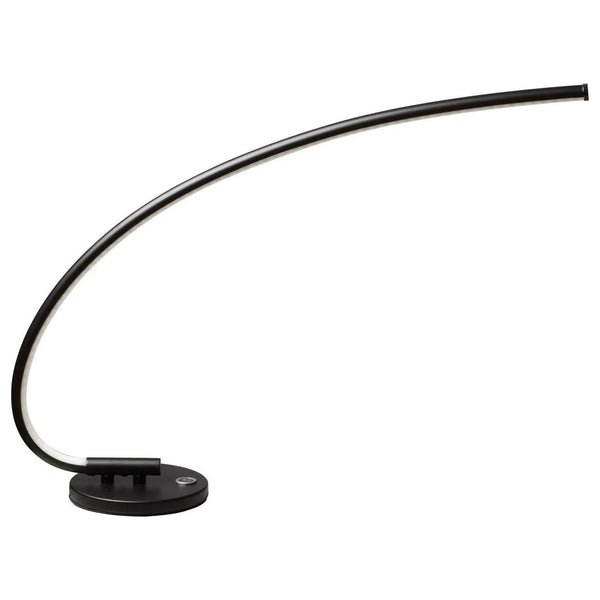 DEL Lampe de table 322-LEDT