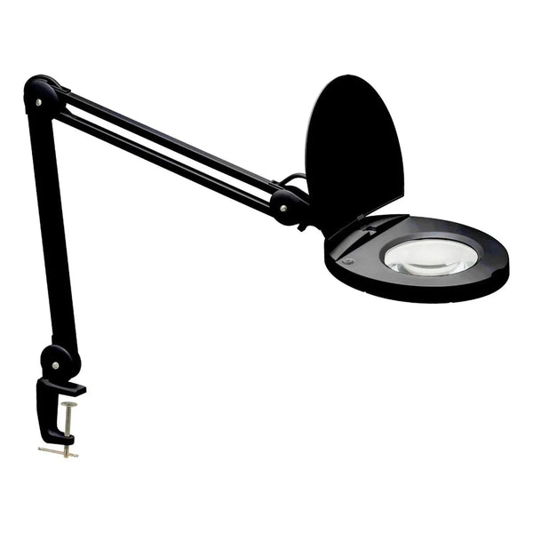LED Table Lamp DMLED10