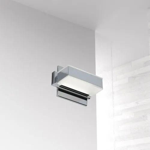 Dainolite - LED Vanity Fixture - VLD-215-1W-GLD | Montreal Lighting & Hardware