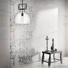 Dainolite - Liberty Pendant - LBY-141P-AGB | Montreal Lighting & Hardware