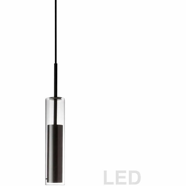 Luna LED Pendant