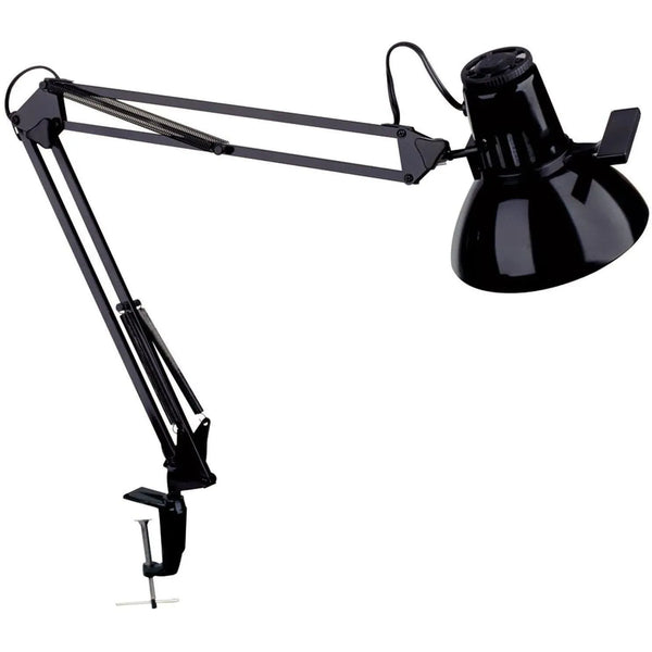 Lampe de bureau Magnus