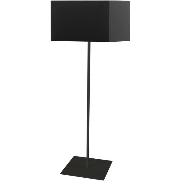 Lampadaire Maine