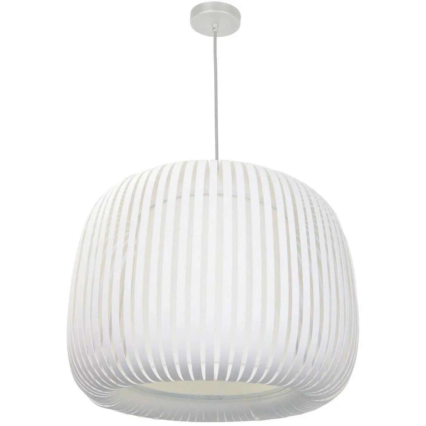 Dainolite - Mia Pendant - MIA-181P-195F | Montreal Lighting & Hardware
