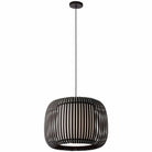 Dainolite - Mia Pendant - MIA-181P-797 | Montreal Lighting & Hardware