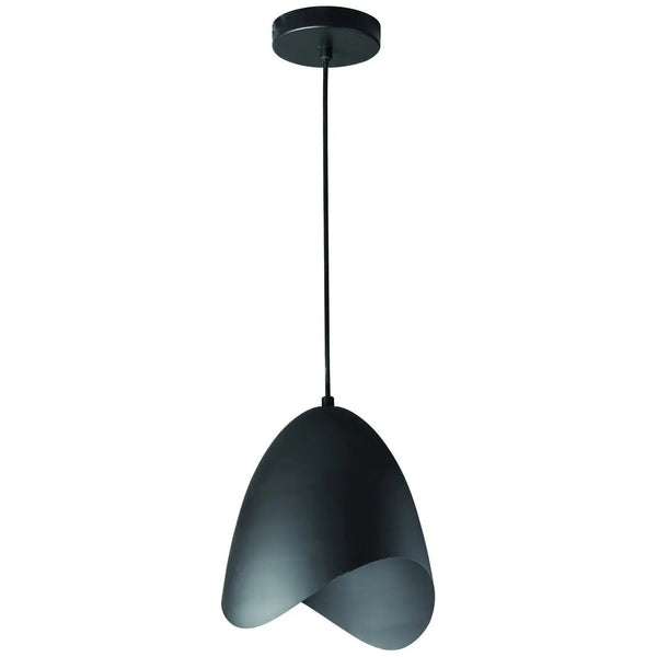 Myra Mini-Suspension